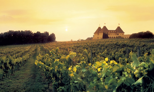 Loire
