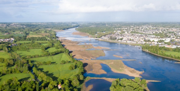 Loire valley 2