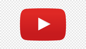 Youtube logo