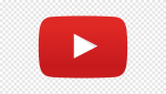 Youtube logo